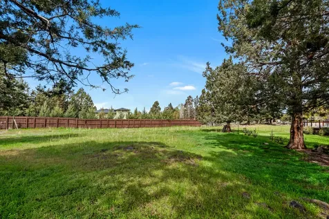 63435 Deschutes Market Road Bend OR 97701