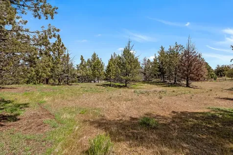 63435 Deschutes Market Road Bend OR 97701