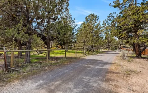 63435 Deschutes Market Road Bend OR 97701