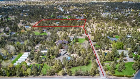 63435 Deschutes Market Road Bend OR 97701