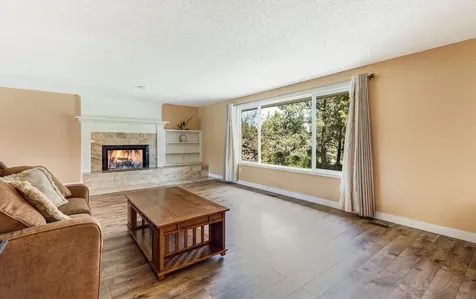 63435 Deschutes Market Road Bend OR 97701