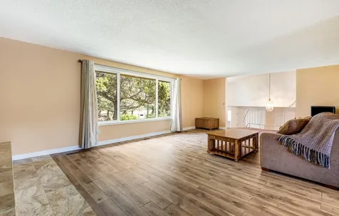 63435 Deschutes Market Road Bend OR 97701