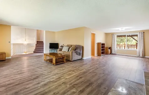 63435 Deschutes Market Road Bend OR 97701