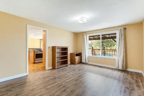 63435 Deschutes Market Road Bend OR 97701