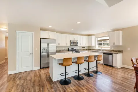 20793 SE Shea Court Bend OR 97702