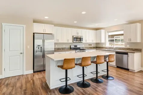 20793 SE Shea Court Bend OR 97702