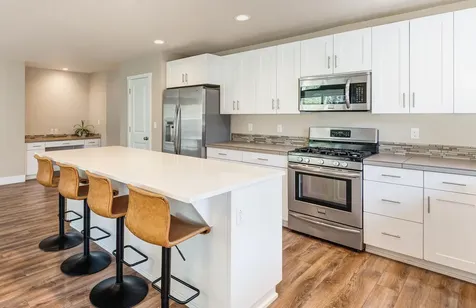 20793 SE Shea Court Bend OR 97702