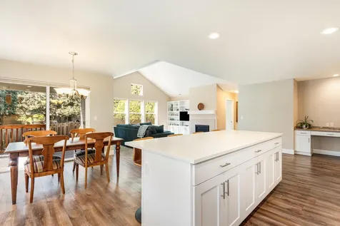 20793 SE Shea Court Bend OR 97702