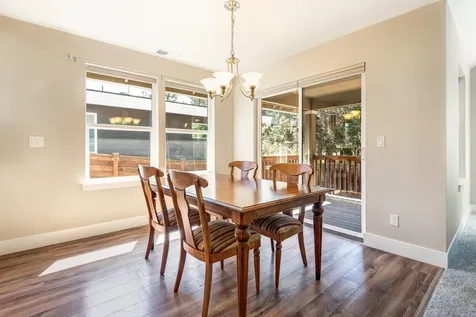 20793 SE Shea Court Bend OR 97702