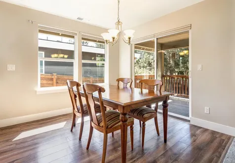 20793 SE Shea Court Bend OR 97702