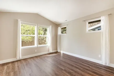 20793 SE Shea Court Bend OR 97702