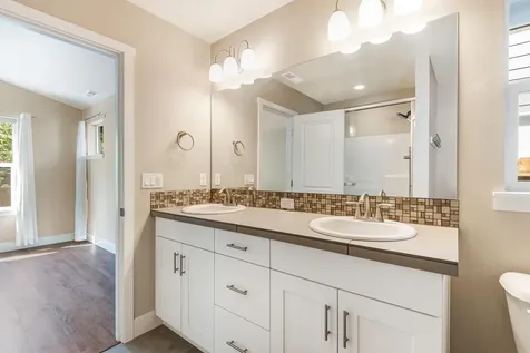 20793 SE Shea Court Bend OR 97702