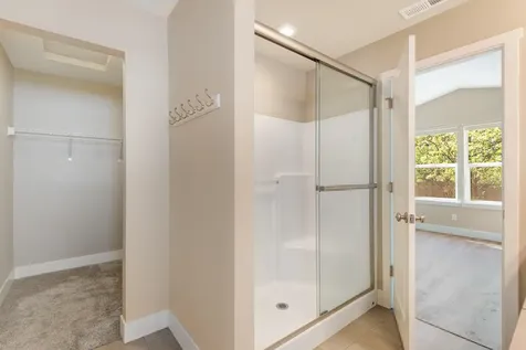20793 SE Shea Court Bend OR 97702