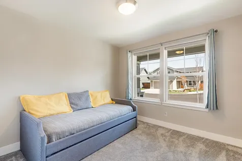 20793 SE Shea Court Bend OR 97702
