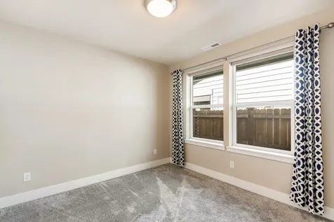 20793 SE Shea Court Bend OR 97702