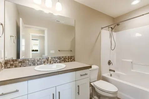 20793 SE Shea Court Bend OR 97702