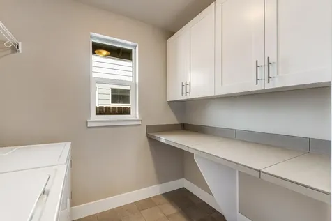 20793 SE Shea Court Bend OR 97702