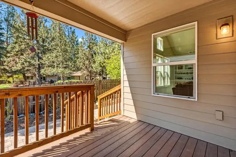 20793 SE Shea Court Bend OR 97702