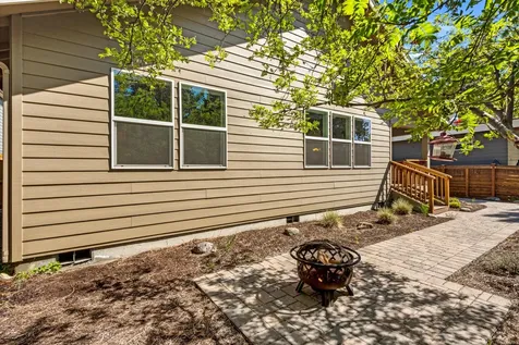 20793 SE Shea Court Bend OR 97702