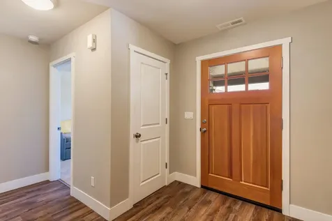 20793 SE Shea Court Bend OR 97702