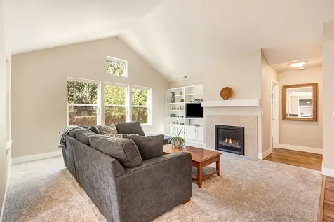 20793 SE Shea Court Bend OR 97702