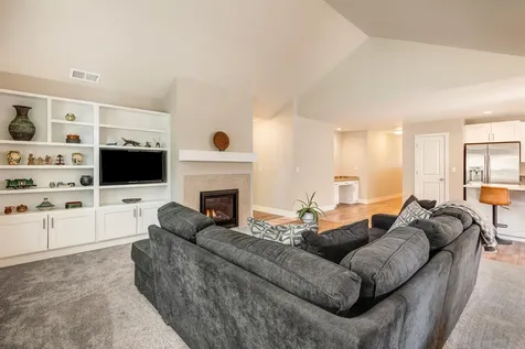 20793 SE Shea Court Bend OR 97702