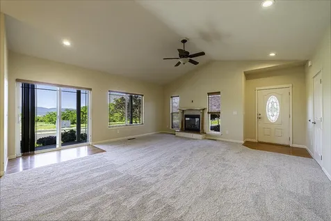4328 Tamarack Drive Medford OR 97504