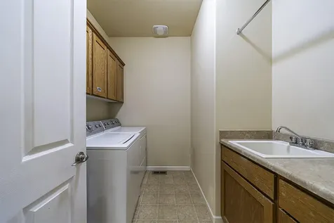 4328 Tamarack Drive Medford OR 97504