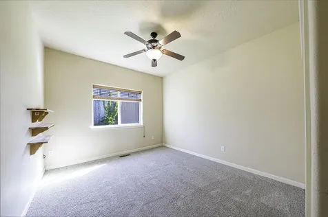 4328 Tamarack Drive Medford OR 97504