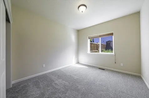 4328 Tamarack Drive Medford OR 97504