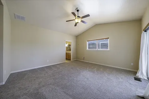 4328 Tamarack Drive Medford OR 97504