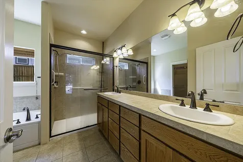 4328 Tamarack Drive Medford OR 97504