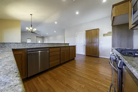 4328 Tamarack Drive Medford OR 97504