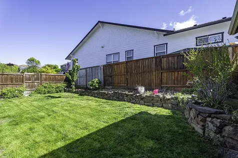 4328 Tamarack Drive Medford OR 97504