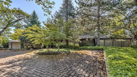 257 Windsor Avenue Medford OR 97504