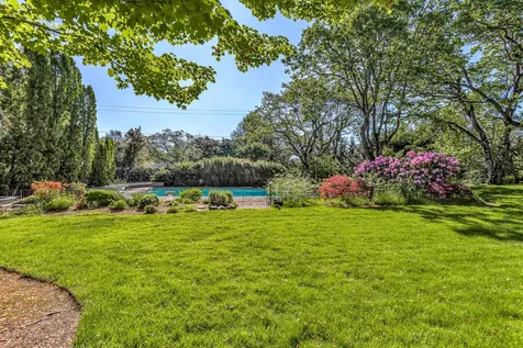 257 Windsor Avenue Medford OR 97504