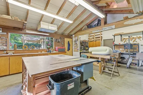 257 Windsor Avenue Medford OR 97504