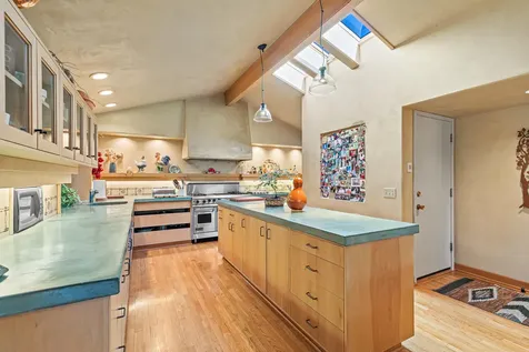 257 Windsor Avenue Medford OR 97504