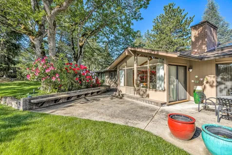 257 Windsor Avenue Medford OR 97504