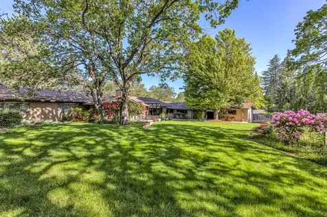 257 Windsor Avenue Medford OR 97504