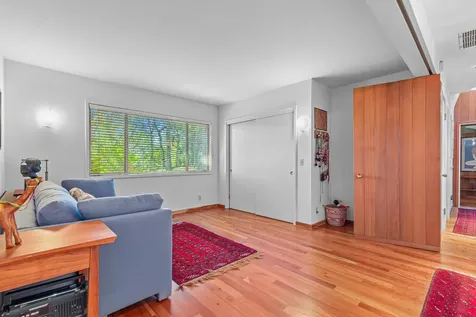 257 Windsor Avenue Medford OR 97504