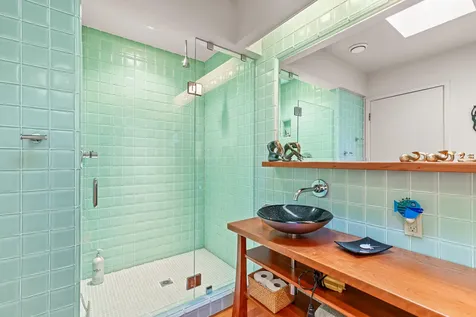 257 Windsor Avenue Medford OR 97504