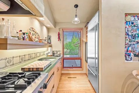 257 Windsor Avenue Medford OR 97504