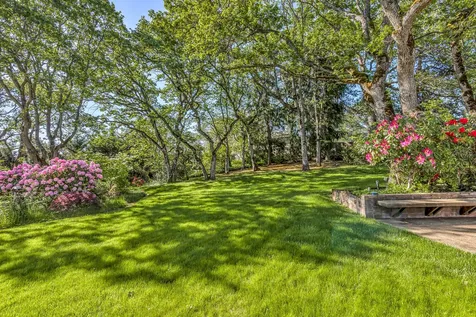 257 Windsor Avenue Medford OR 97504
