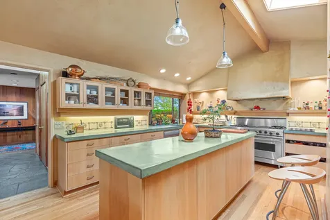 257 Windsor Avenue Medford OR 97504