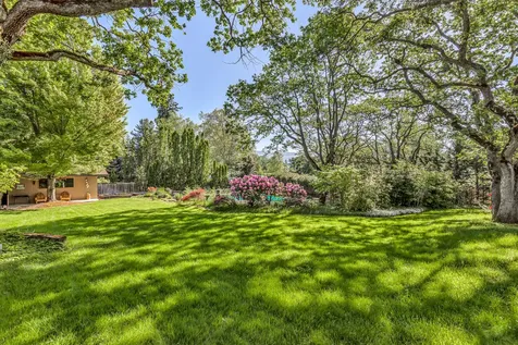 257 Windsor Avenue Medford OR 97504