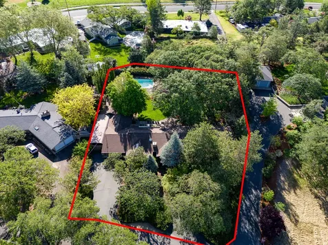 257 Windsor Avenue Medford OR 97504