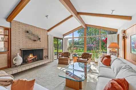 257 Windsor Avenue Medford OR 97504