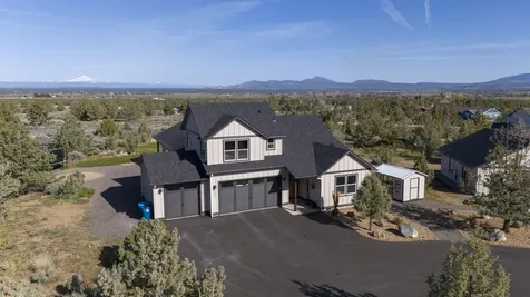 8844 SW Copley Road Powell Butte OR 97753