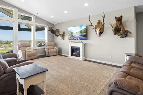 8844 SW Copley Road Powell Butte OR 97753